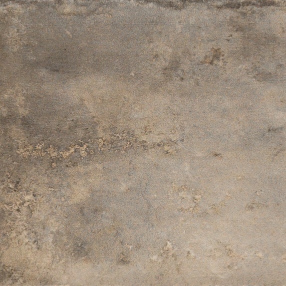 Fliese Vintage Retro grau beige Havana malecon Grigio CIR Farbmischung nach Zufall