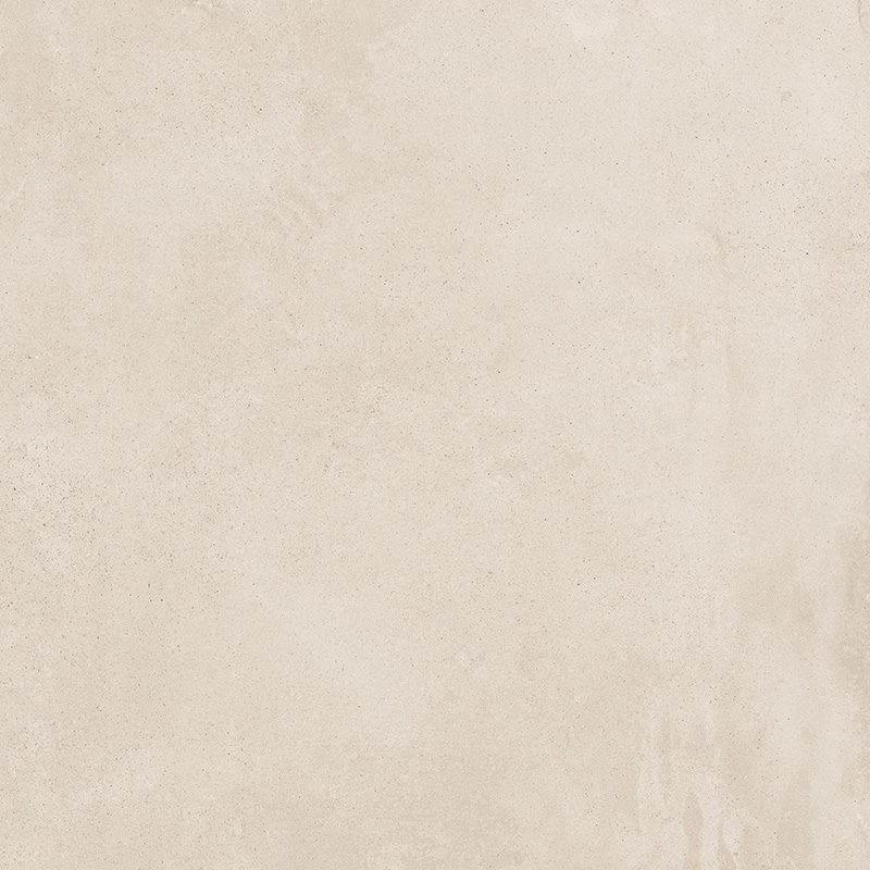 60x60 cm Fliese Betonoptik Imola Azuma Up Ivory Bodenfliesen Wandfliesen creme elfenbein