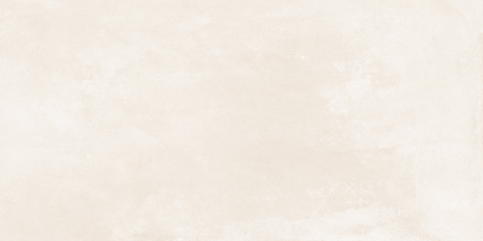 60x120 cm Fliese Betonoptik Imola Azuma Up White Bodenfliesen Wandfliesen creme weiß offwhite