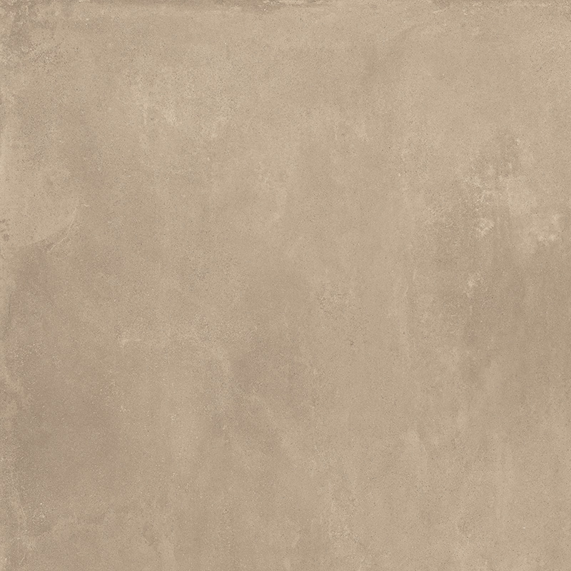 90x90 cm Fliese Betonoptik Imola Azuma Up Hazelnut Bodenfliesen Wandfliesen hellbraun