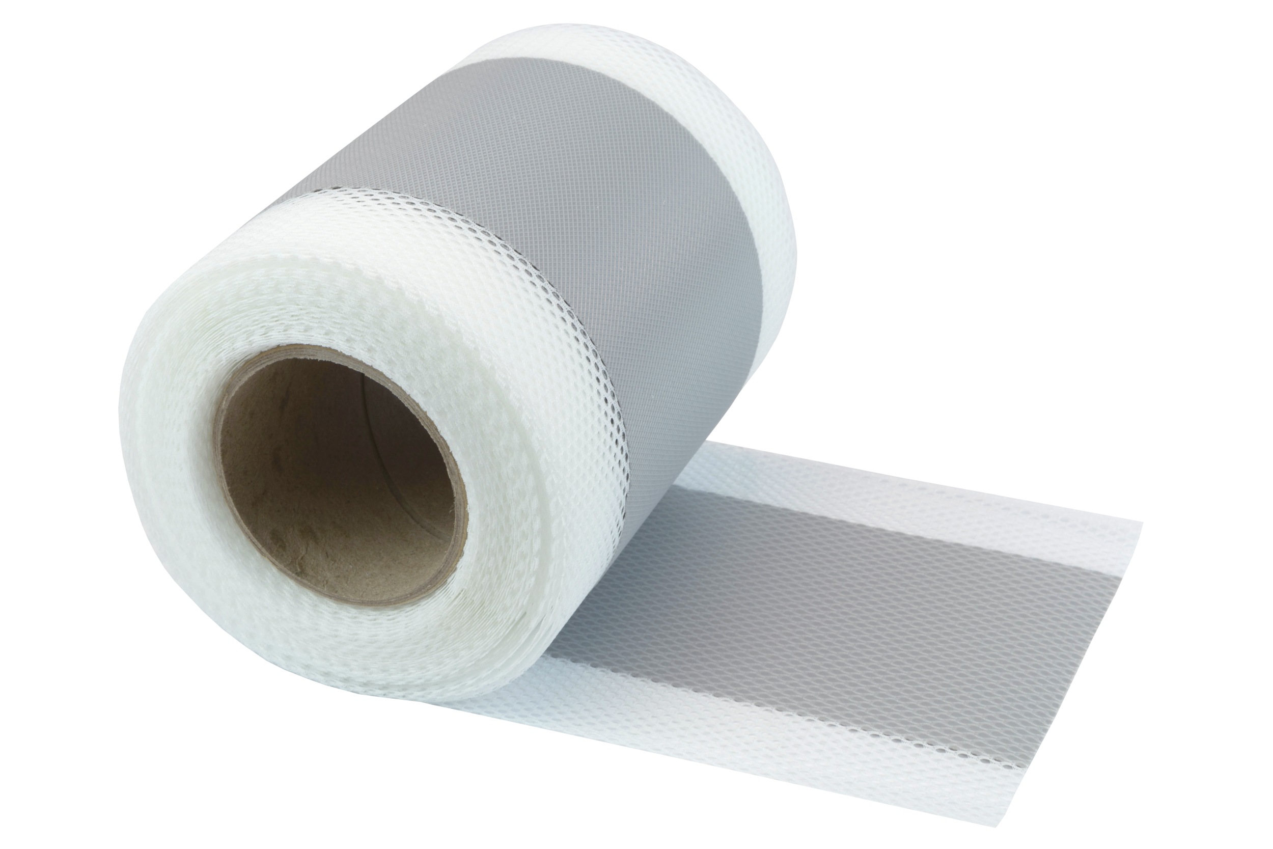 Fliesen Dichtband für Bad & Dusche Abdichtband zum Abdichten