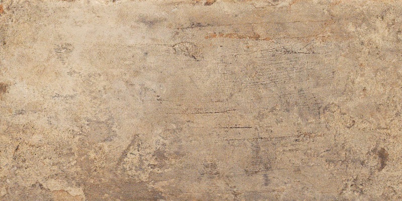 Fliese Vintage Retro gelb Havana Tropicana Giallo CIR Farbmischung nach Zufall