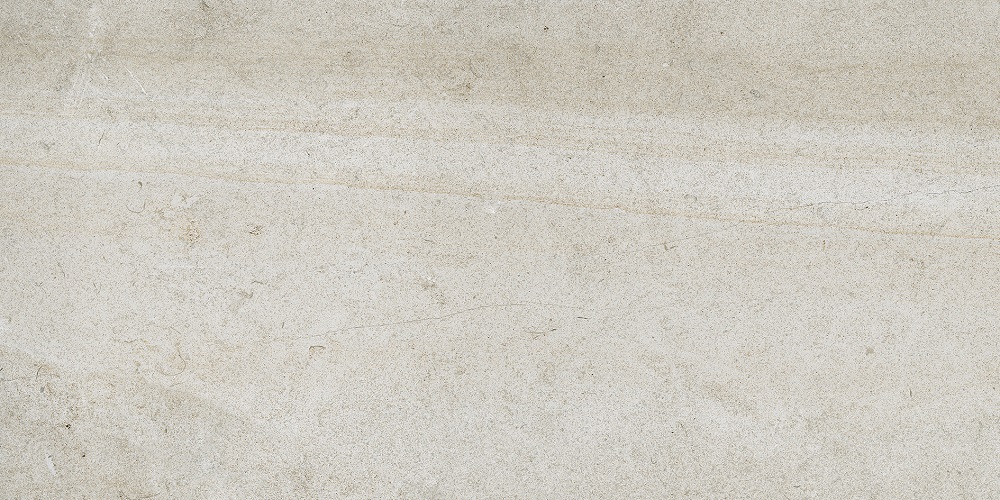 Fliese Natursteinoptik grau matt "Sublime Grey" rektifiziert