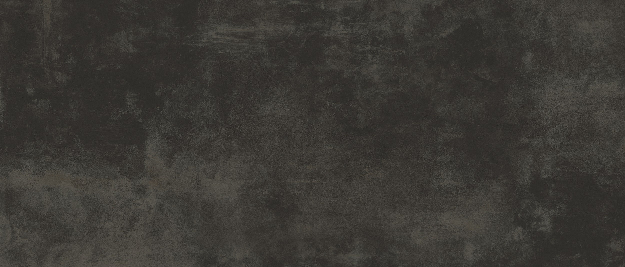 XXL Fliese Boost Tarmac 120x278 cm anthrazit Großformat Fliese Atlas Concorde