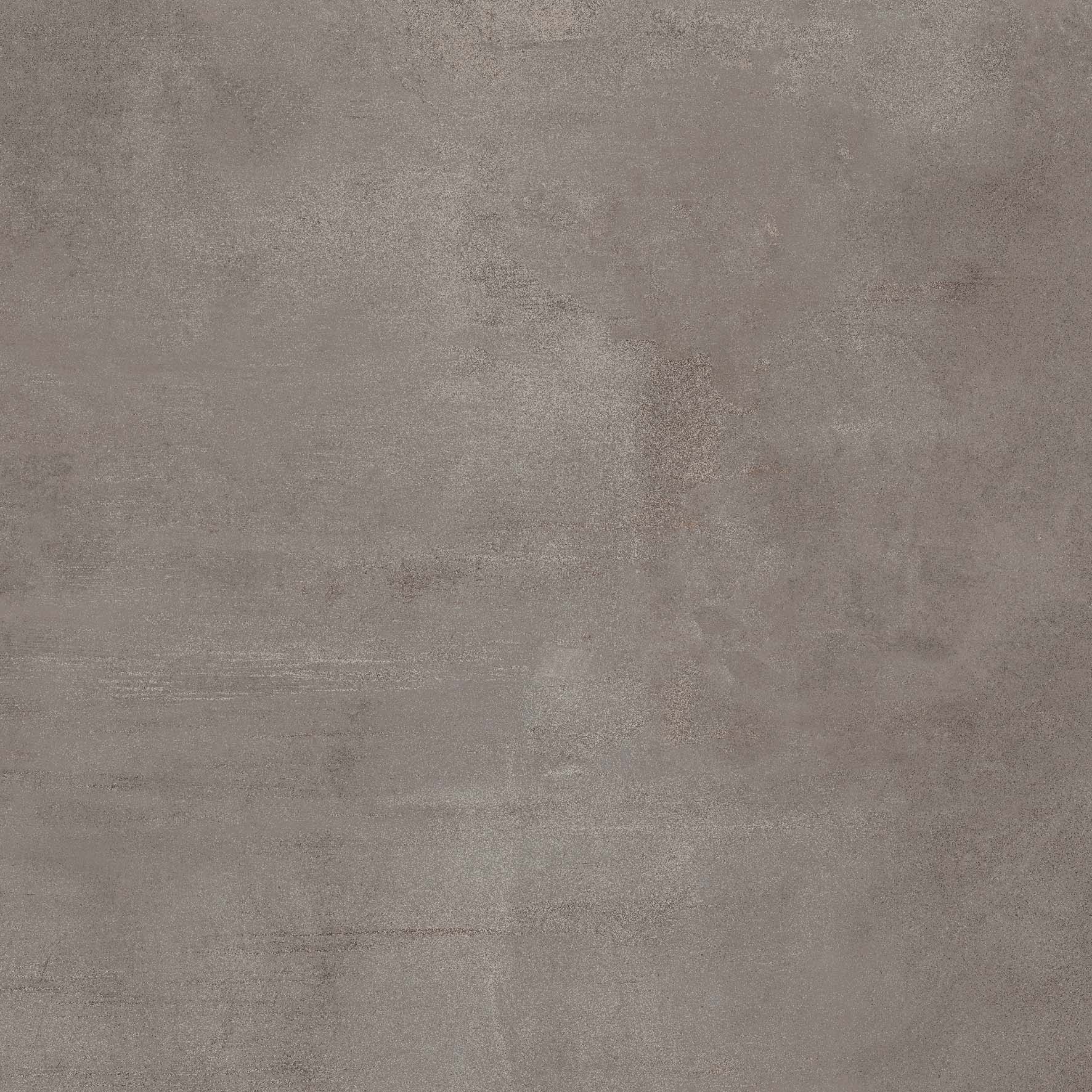 60x60 cm Fliese Boost Grey Atlas Concorde grau Zementoptik Bodenfliese Wandfliese Betonoptik