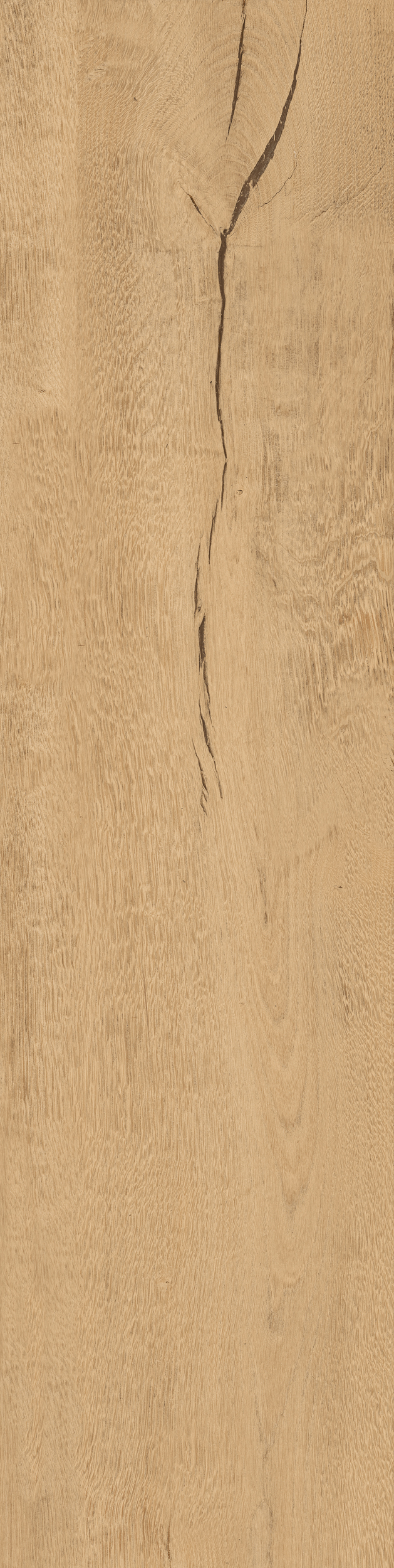 Fliese Schlossdielen Eiche Holzoptik Großformat Timewood Natural Sant Agostino
