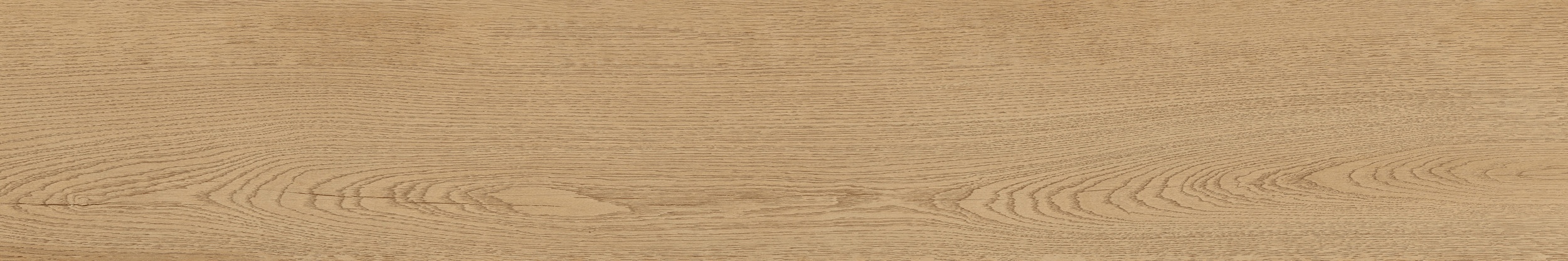 Fiese Holzoptik hell Gracewood Walnut Sant Agostino hellbraun Holzfliese