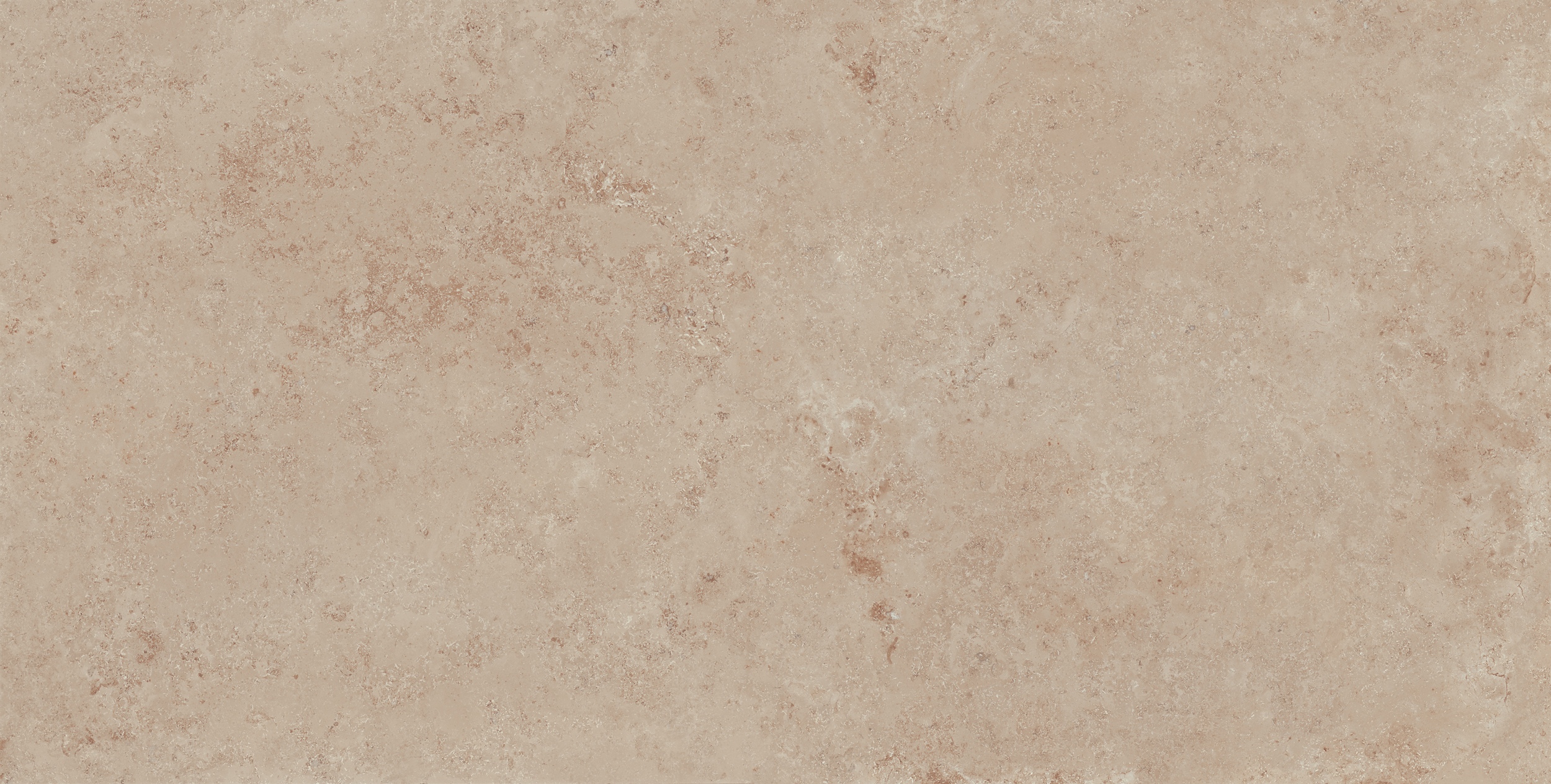 60x120 cm Fliese Steinoptik Unionstone Jura Stone beige Sant Agostino Natursteinoptik