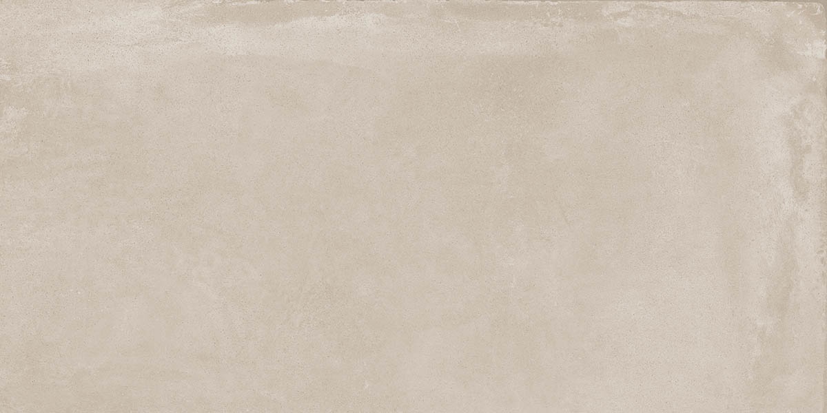 60x120 cm Fliese Betonoptik Imola Azuma Camargue Bodenfliesen Wandfliesen dunkles creme