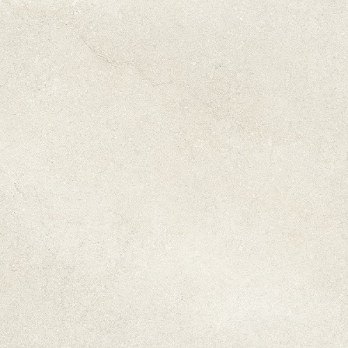 Fliese Steinoptik beige "Alpine Beige" Feinsteinzeug rektifiziert Ragno by Marazzi