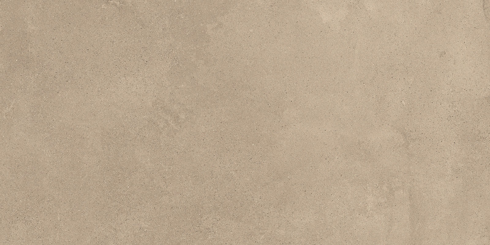 30x60 cm Fliese Betonoptik Imola Azuma Up Hazelnut Bodenfliesen Wandfliesen hellbraun