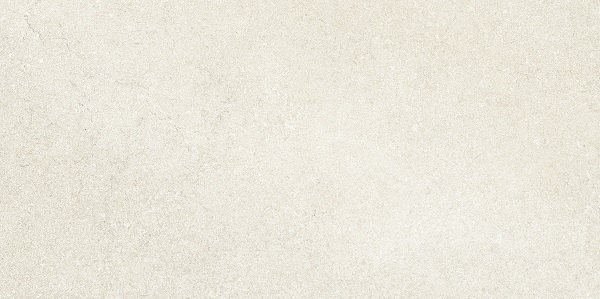Fliese Steinoptik beige "Alpine Beige" Feinsteinzeug rektifiziert Ragno by Marazzi