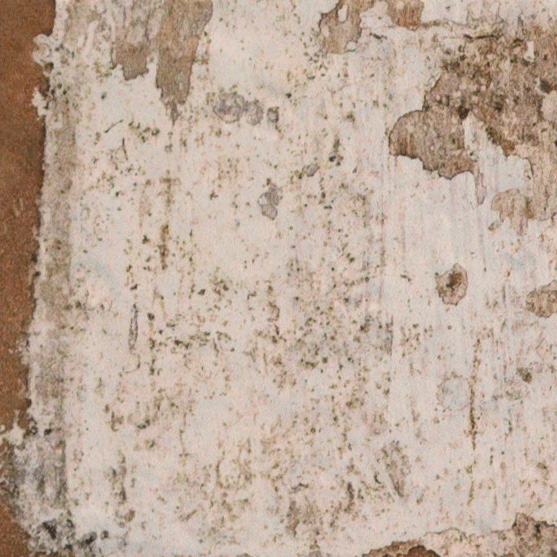 Fliese Vintage Retro rot-braun Havana cohiba Cotto CIR Farbmischung nach Zufall