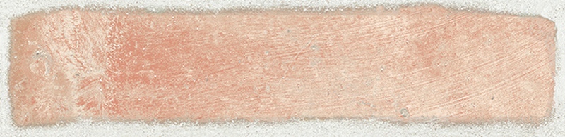 5x20 cm Wandfliesen Klinker Riemchen Ziegel Bit Sand Sant Agostino helles beige