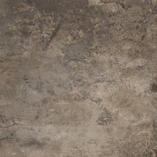 Fliese Vintage Retro grau beige Havana malecon Grigio CIR Farbmischung nach Zufall