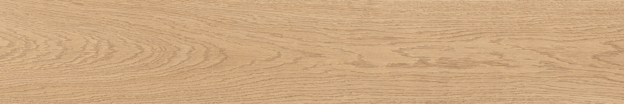 Fiese Holzoptik hell Gracewood Honey Sant Agostino beige Holzfliese