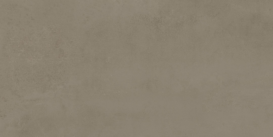 30x60 cm Fliese Zementoptik Atlas Concorde Boost Pro Taupe Betonoptik braun