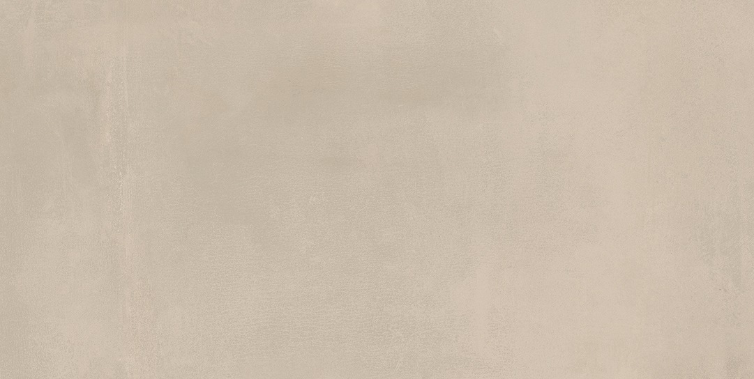 30x60 cm Fliese Zementoptik Atlas Concorde Boost Pro Cream beige Betonoptik