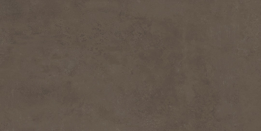 30x60 cm Fliese Zementoptik Atlas Concorde Boost Pro Tobacco Betonoptik dunkelbraun