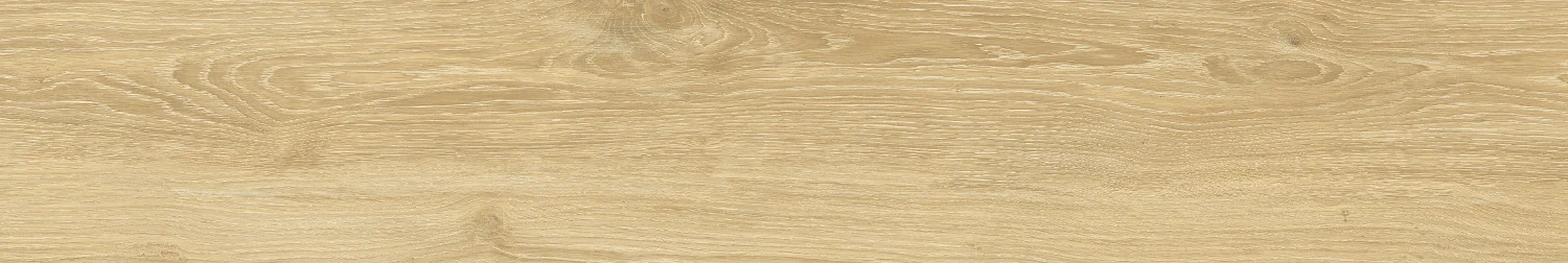 Bodenfliese Holzoptik Geowood Eiche hellbraun