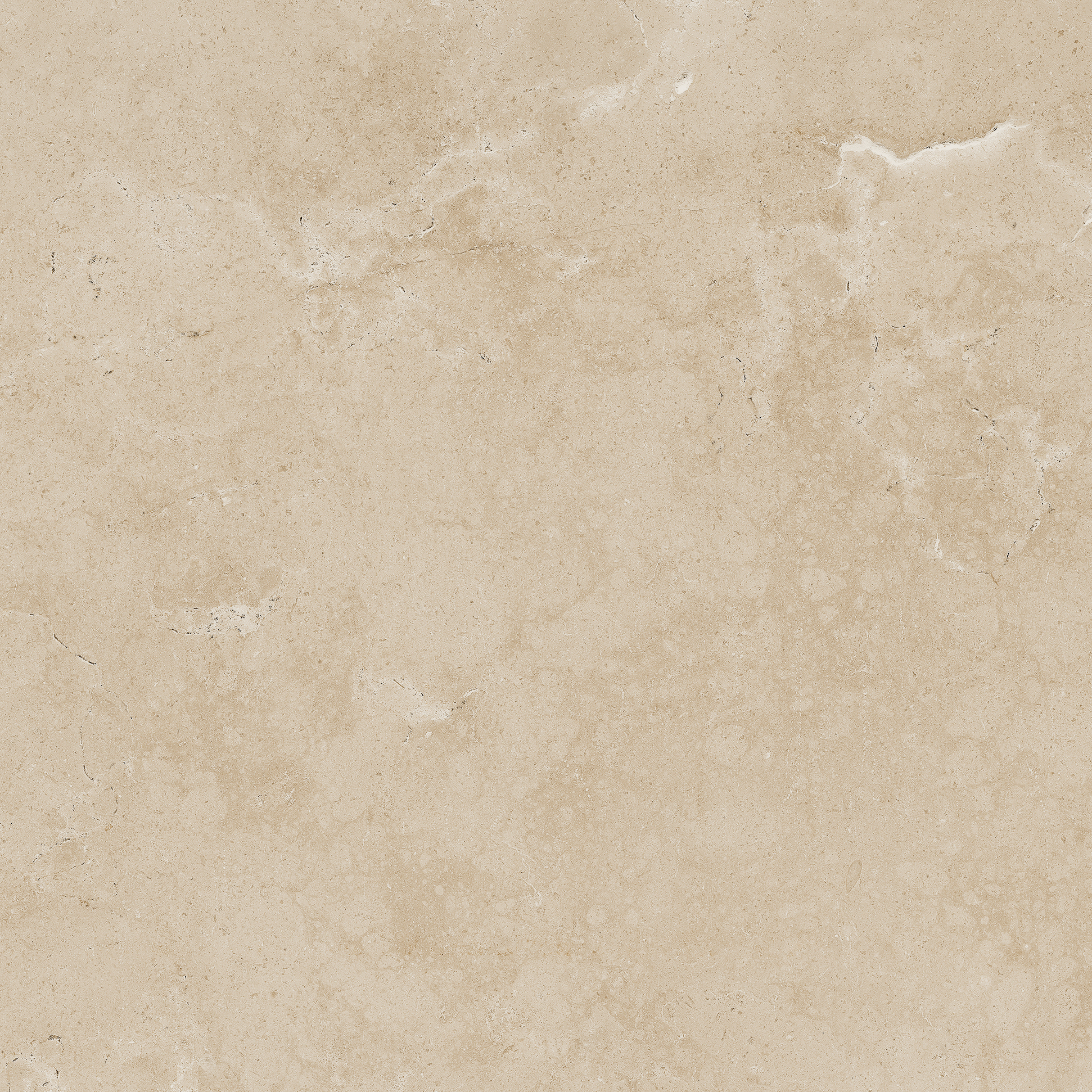 Bodenfliesen-Set Römischer Verband Natursteinoptik | fertiges Set mit verschiedenen Größen | "Contrada Valente Trani"