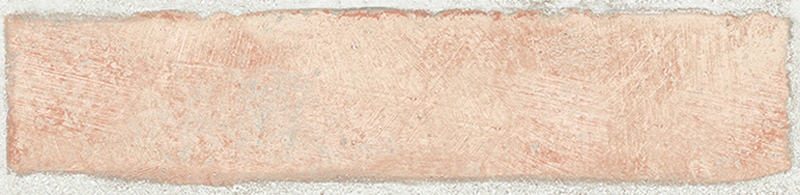 5x20 cm Wandfliesen Klinker Riemchen Ziegel Bit Sand Sant Agostino helles beige