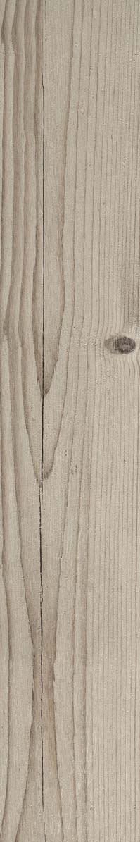 Fliese Holzoptik rustikal hellbraun 15x90 cm "Cortina Natural" rektifiziert