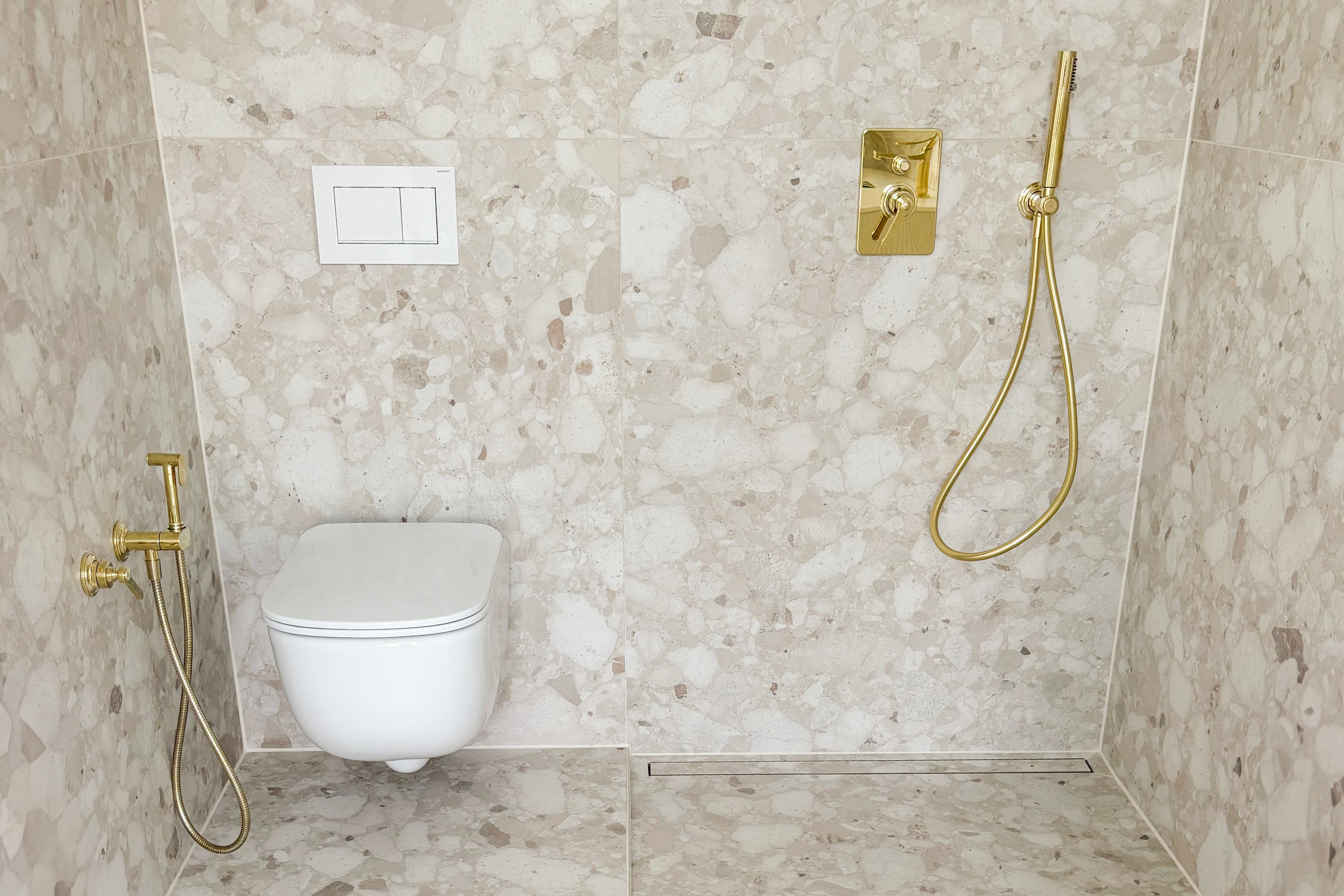 Kundenfoto 12326 Venistone Ivory von Federica C.