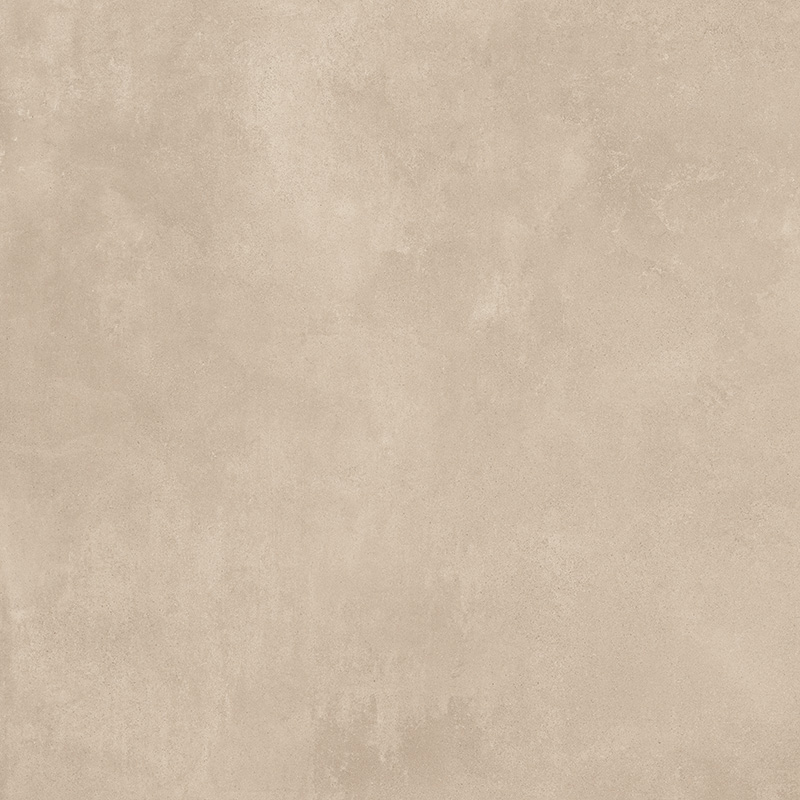 90x90 cm Fliese Betonoptik Imola Azuma Up Sand Bodenfliesen Wandfliesen beige