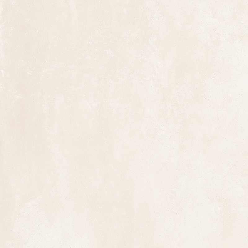 90x90 cm Fliese Betonoptik Imola Azuma Up White Bodenfliesen Wandfliesen creme weiß offwhite