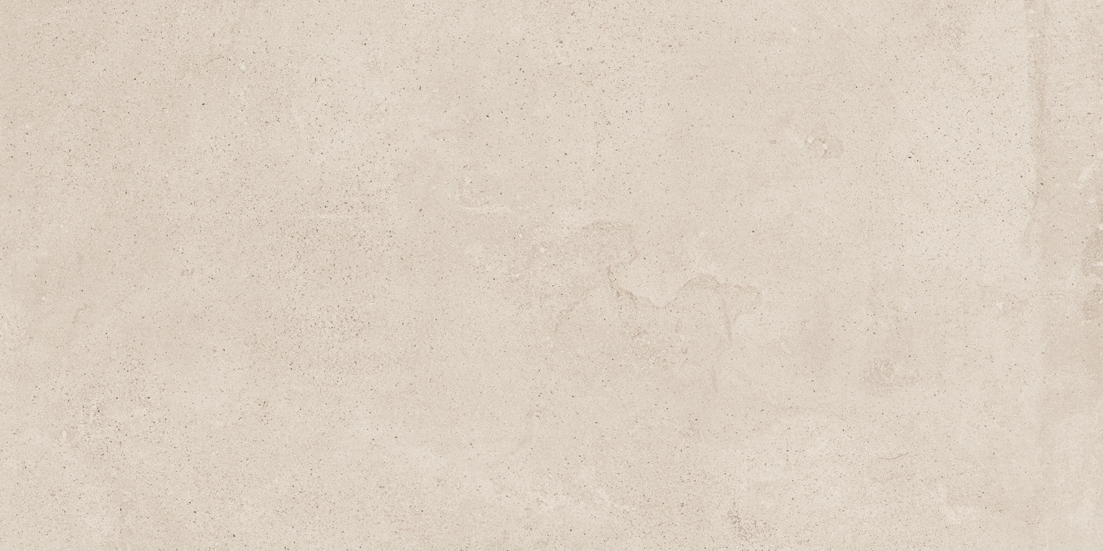 30x60 cm Fliese Betonoptik Imola Azuma Up Ivory Bodenfliesen Wandfliesen creme elfenbein