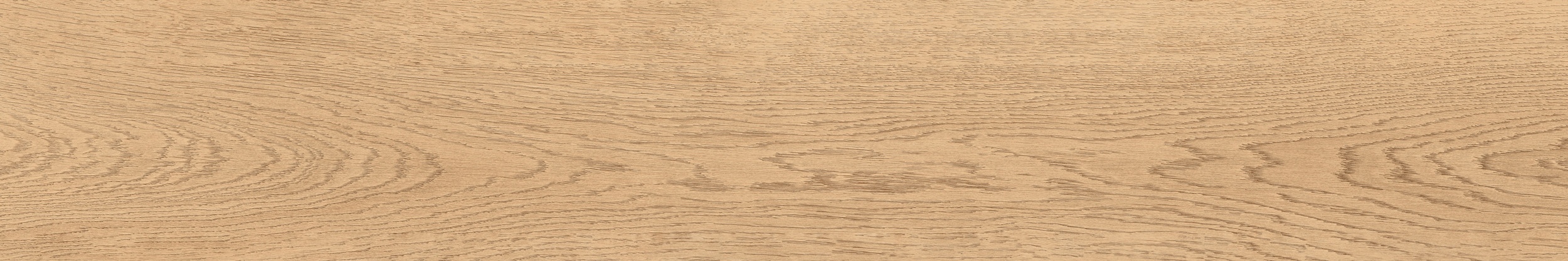 Fiese Holzoptik hell Gracewood Honey Sant Agostino beige Holzfliese