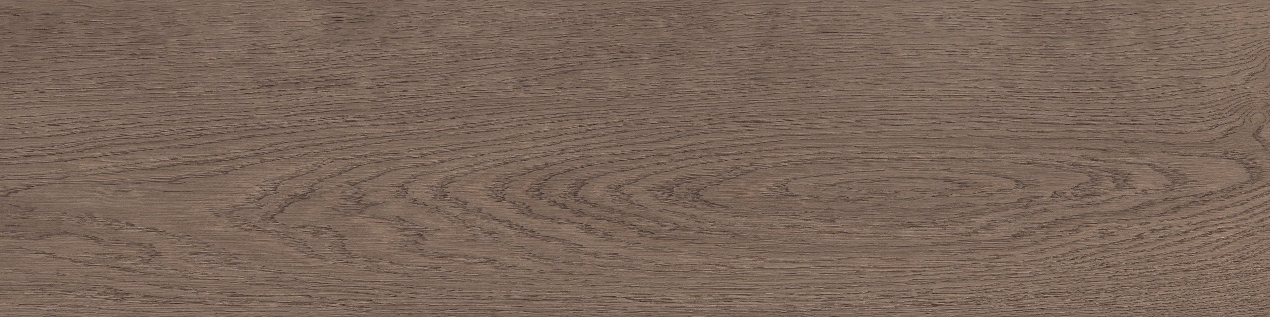 30x120 cm Fiese Holzoptik dunkel Gracewood Brown dunkelbraun Holzfliese