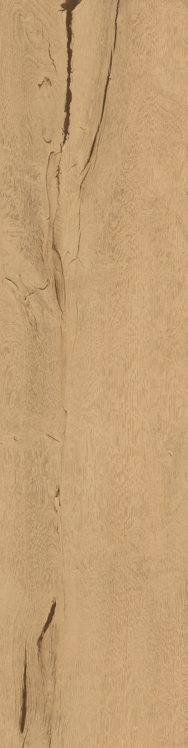 Fliese Schlossdielen Eiche Holzoptik Großformat Timewood Natural Sant Agostino