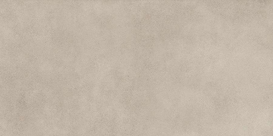 Fliese Betonoptik grau-beige matt "Sable Greige" rektifiziert