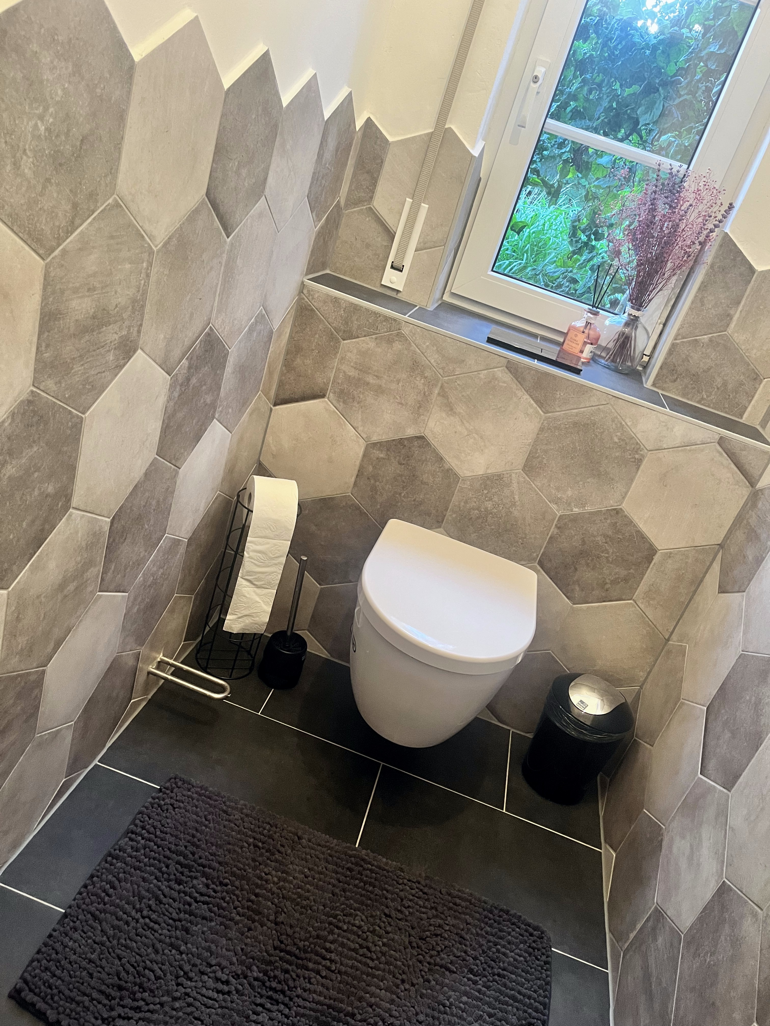 Kundenfoto New Orleans Bourbon Street 81397 von Ralf S. 2