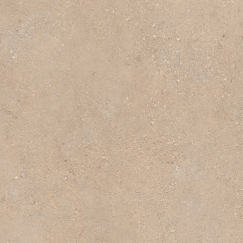 Fliese Natursteinoptik sand-beige "Duo Back Sand" Steinoptik rektifiziert