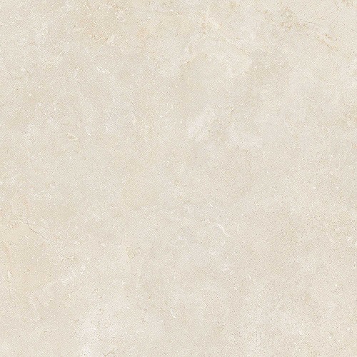 Terrassenplatte Natursteinoptik helles beige "Montpellier Marfil" Feinsteinzeug 2 cm