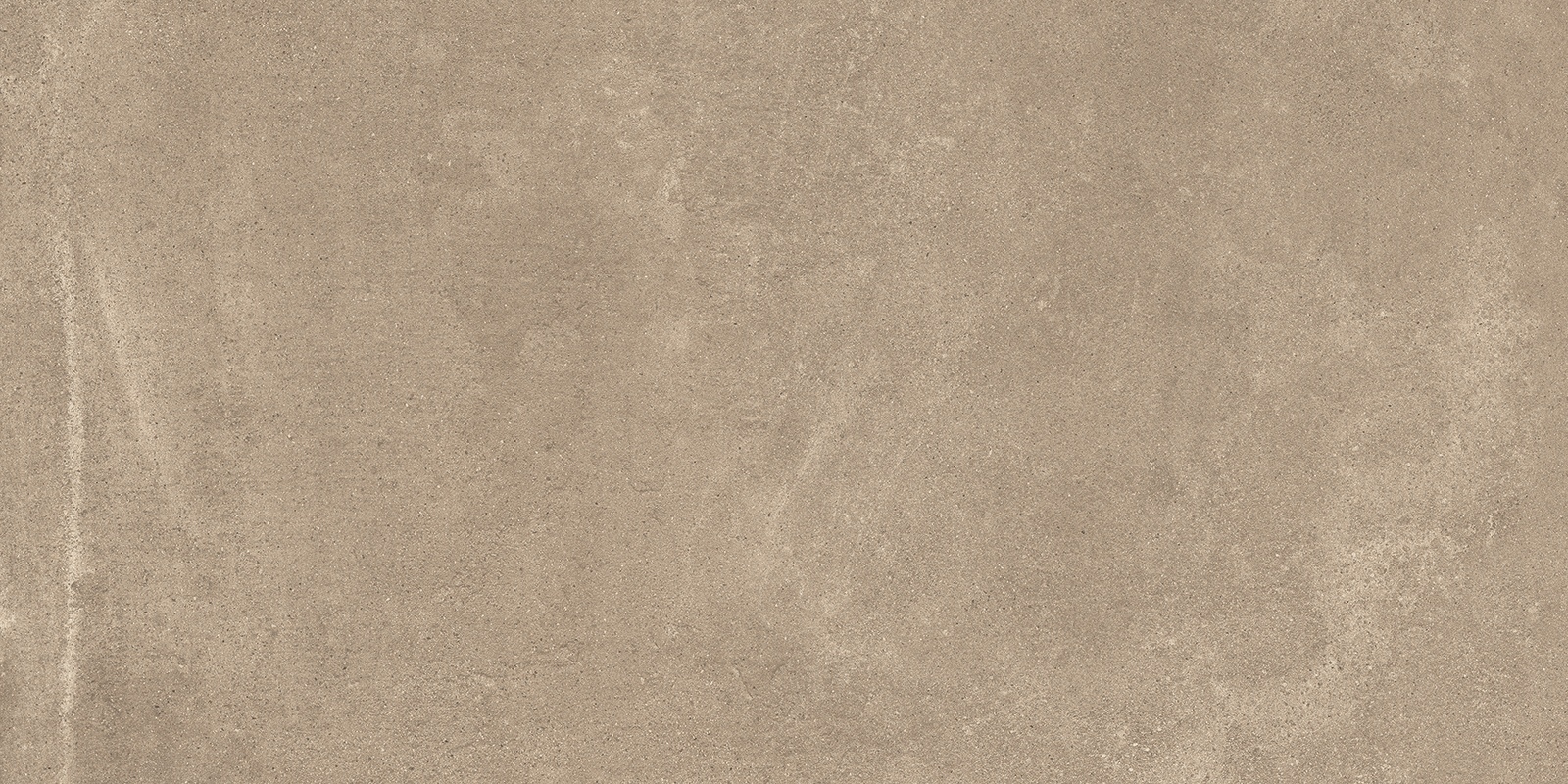 30x60 cm Fliese Betonoptik Imola Azuma Up Hazelnut Bodenfliesen Wandfliesen hellbraun