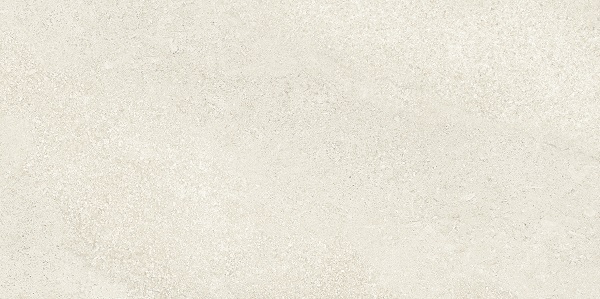 Fliese Steinoptik beige "Alpine Beige" Feinsteinzeug rektifiziert Ragno by Marazzi