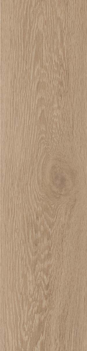 Fliese Holzoptik Eiche modern 30x120 cm "I Roveri Rovere Decape" rektifiziert