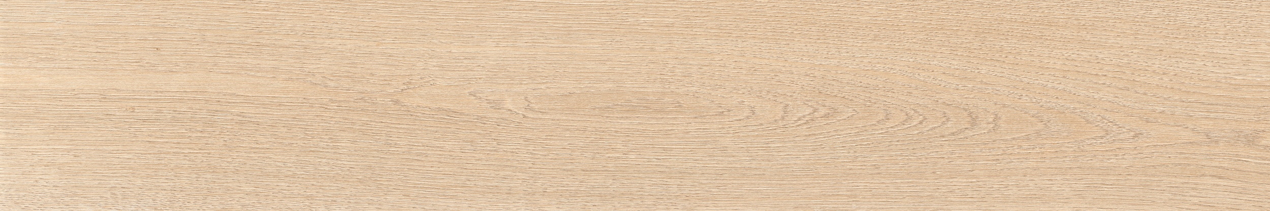 Fiese Holzoptik hell Gracewood Sand Sant Agostino beige Holzfliese