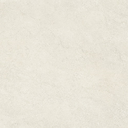 Fliese Steinoptik beige "Alpine Beige" Feinsteinzeug rektifiziert Ragno by Marazzi