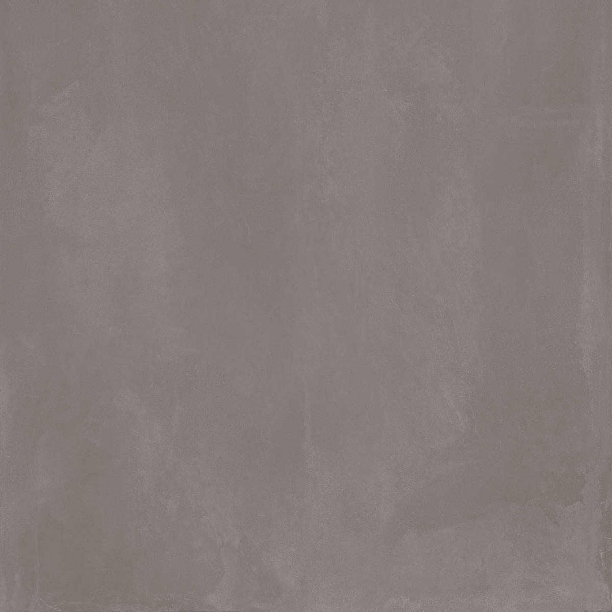 120x120 cm Fliese Betonoptik Imola Azuma Dark Grey Bodenfliesen Wandfliesen dunkelgrau grau
