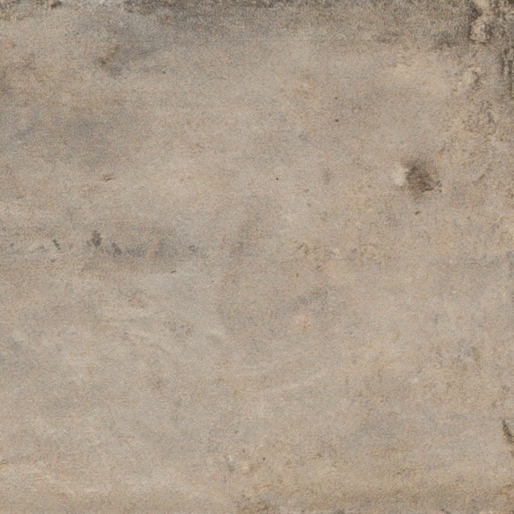 Fliese Vintage Retro grau beige Havana malecon Grigio CIR Farbmischung nach Zufall