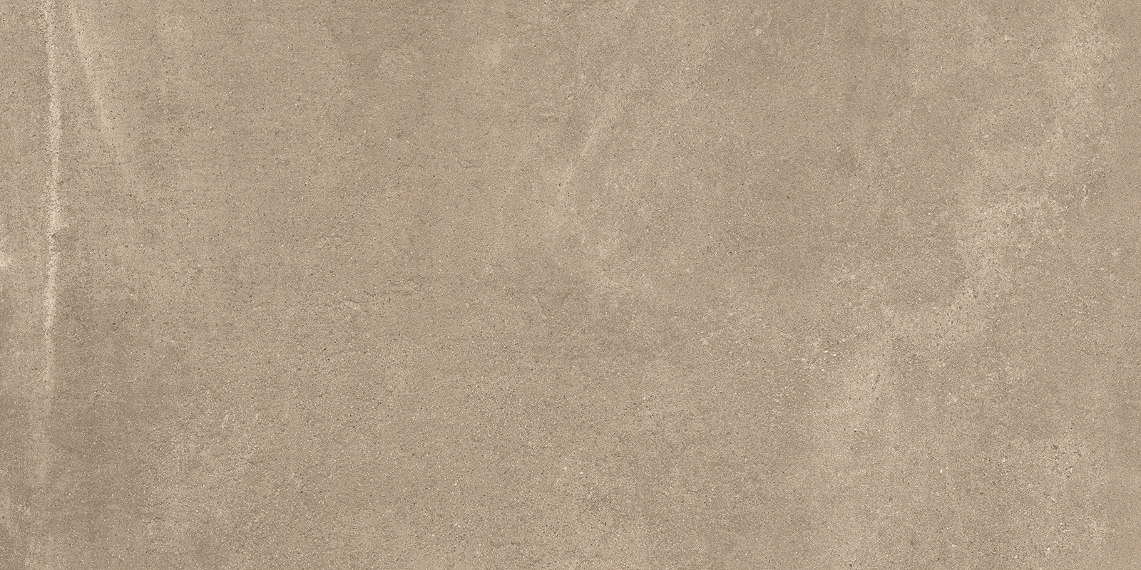 30x60 cm Fliese Betonoptik Imola Azuma Up Hazelnut Bodenfliesen Wandfliesen hellbraun