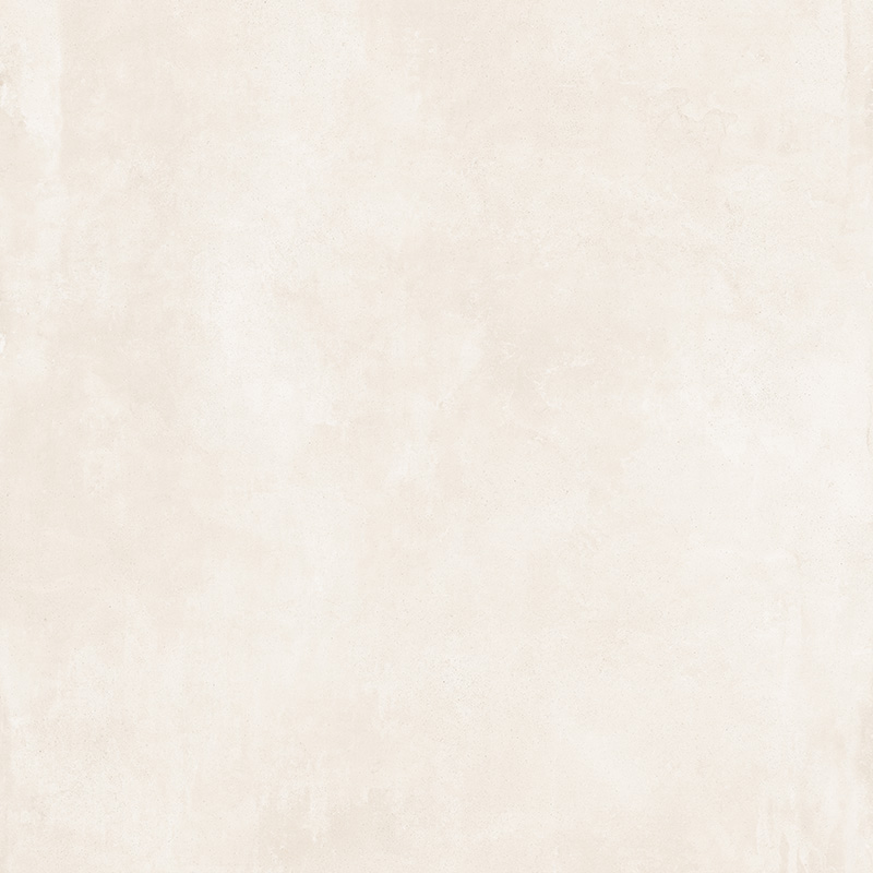 120x120 cm Fliese Betonoptik Imola Azuma Up White Bodenfliesen Wandfliesen creme weiß offwhite