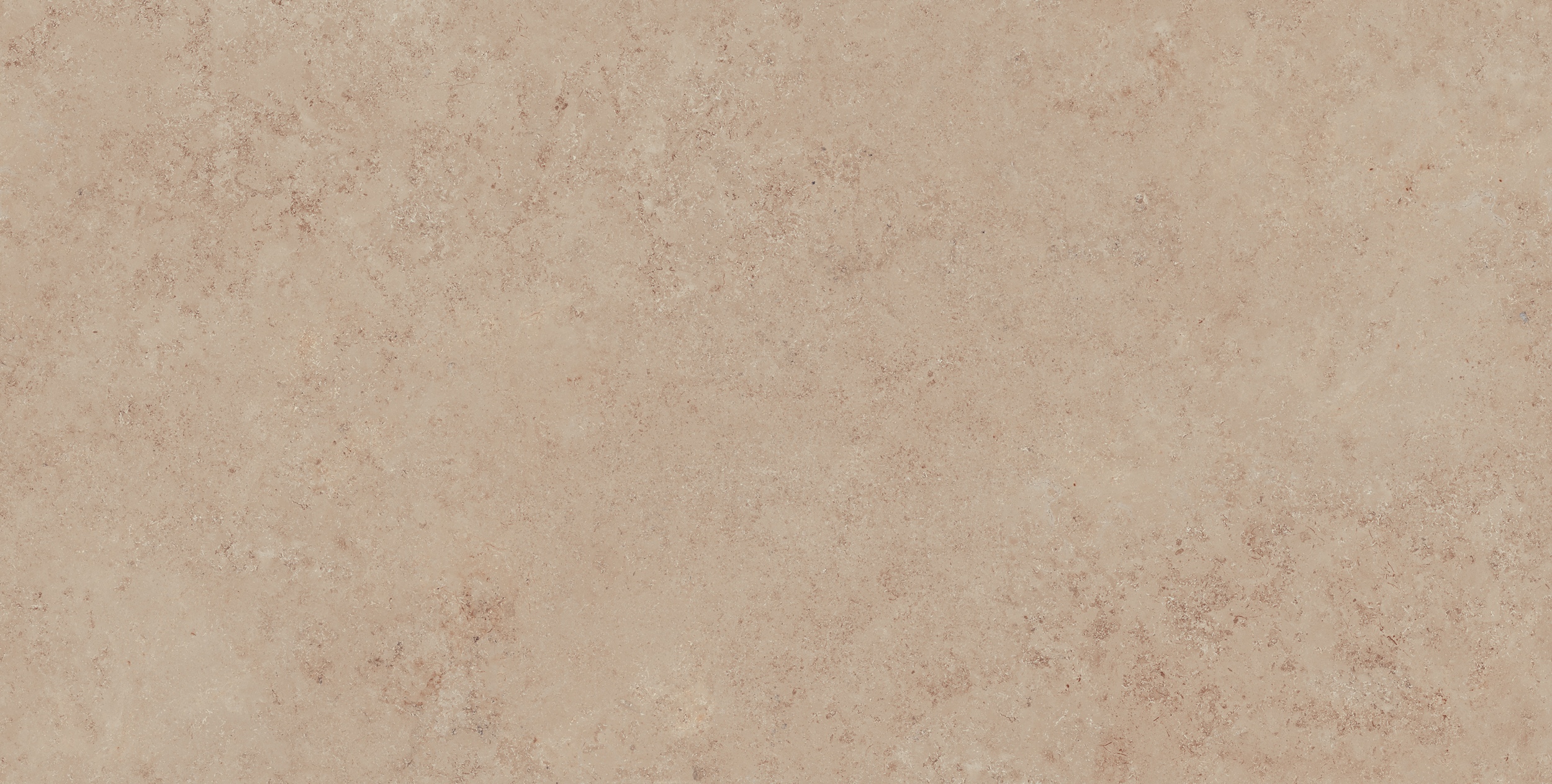 60x120 cm Fliese Steinoptik Unionstone Jura Stone beige Sant Agostino Natursteinoptik