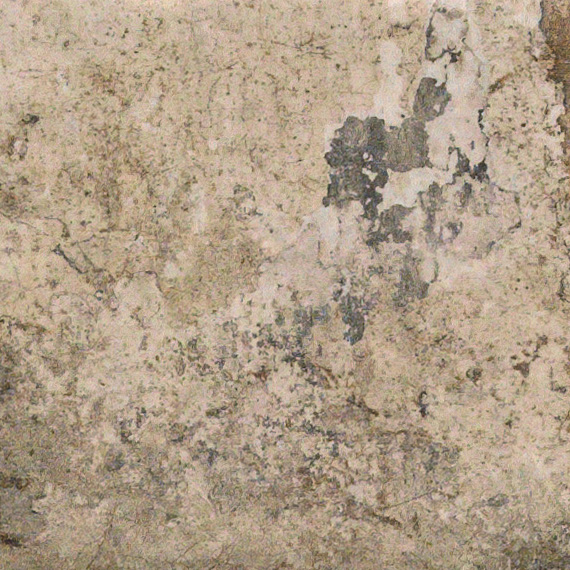 Fliese Vintage Retro rot-braun Havana cohiba Cotto CIR Farbmischung nach Zufall