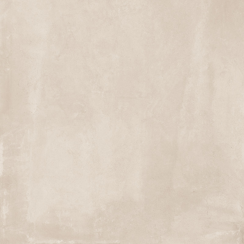 120x120 cm Fliese Betonoptik Imola Azuma Up Ivory Bodenfliesen Wandfliesen creme elfenbein